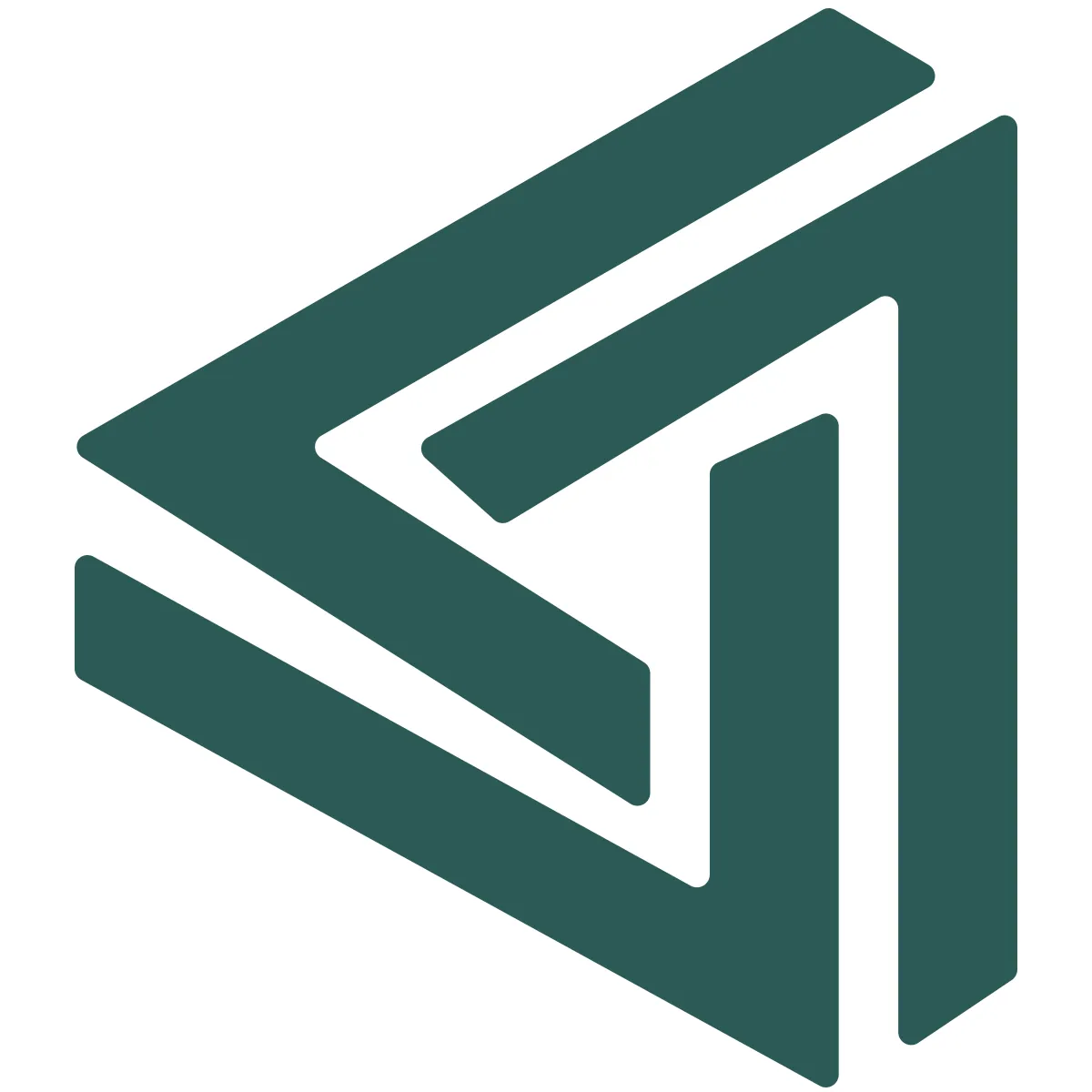 logo Enlistly Affiliate, Influencer